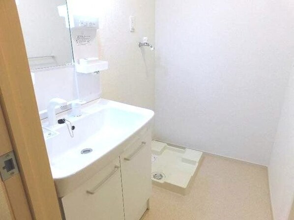 コッティIIの物件内観写真